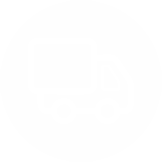 delivery