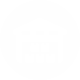 storehouse