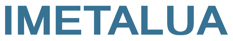 imetalua